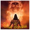 Shiv Tandav